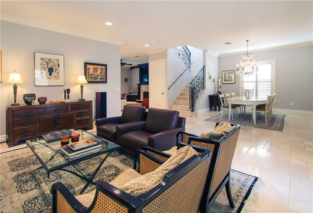 436 NE 13th Avenue, Fort Lauderdale, FL 33301
