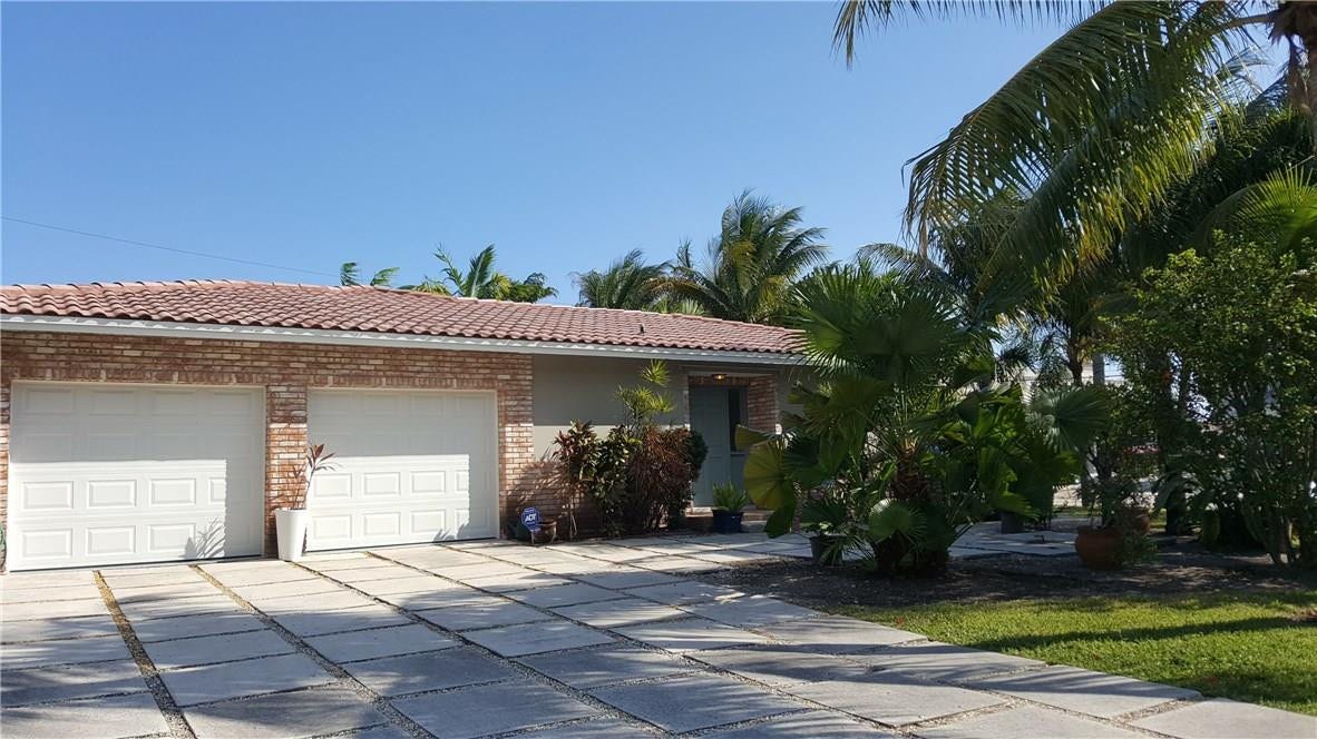 Fort Lauderdale, FL 33308 Photo 2