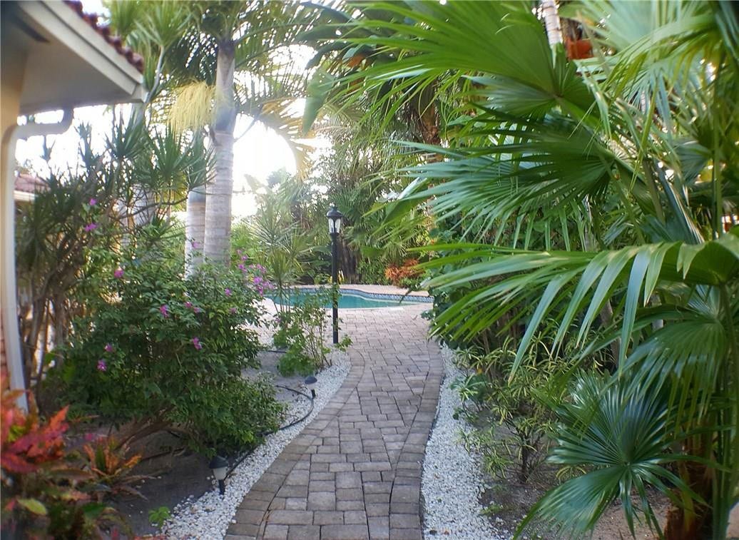 Fort Lauderdale, FL 33308 Photo 18
