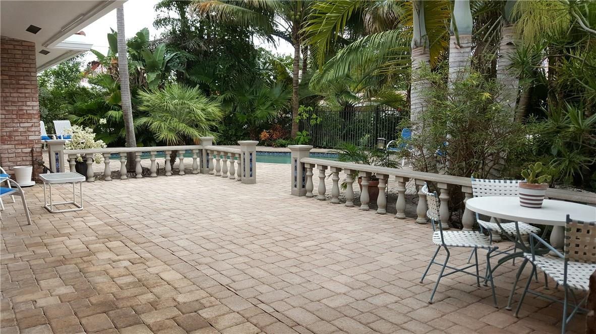 Fort Lauderdale, FL 33308 Photo 4
