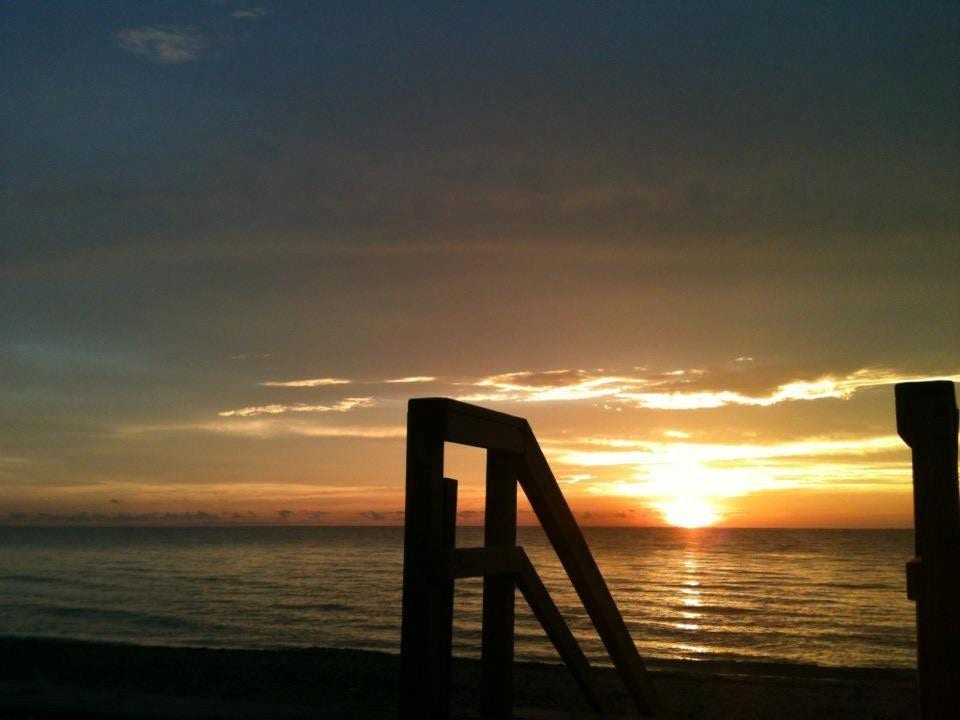 Fort Lauderdale, FL 33308 Photo 29
