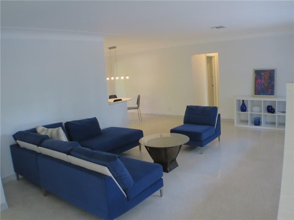 Fort Lauderdale, FL 33308 Photo 6