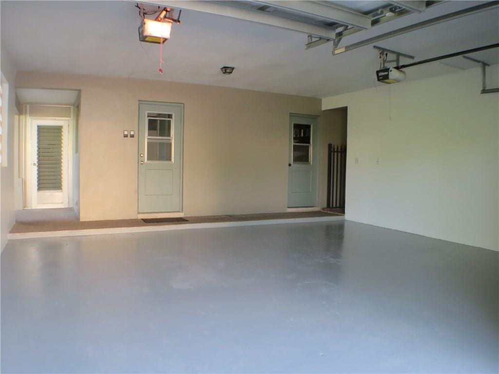 Fort Lauderdale, FL 33308 Photo 26