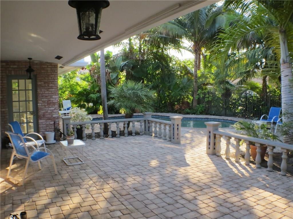Fort Lauderdale, FL 33308 Photo 19