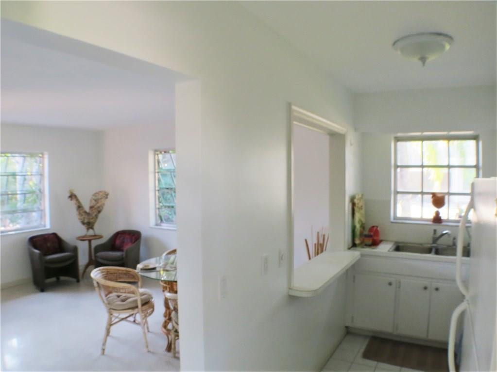 Fort Lauderdale, FL 33308 Photo 20