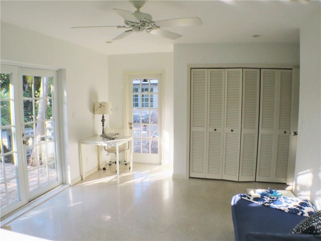Fort Lauderdale, FL 33308 Photo 16