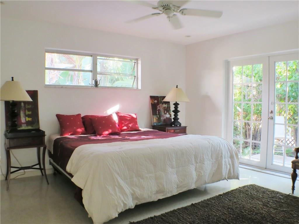 Fort Lauderdale, FL 33308 Photo 13