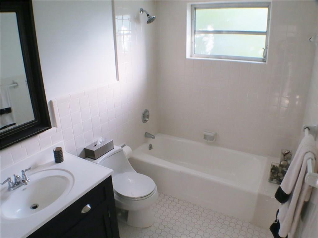Fort Lauderdale, FL 33308 Photo 17