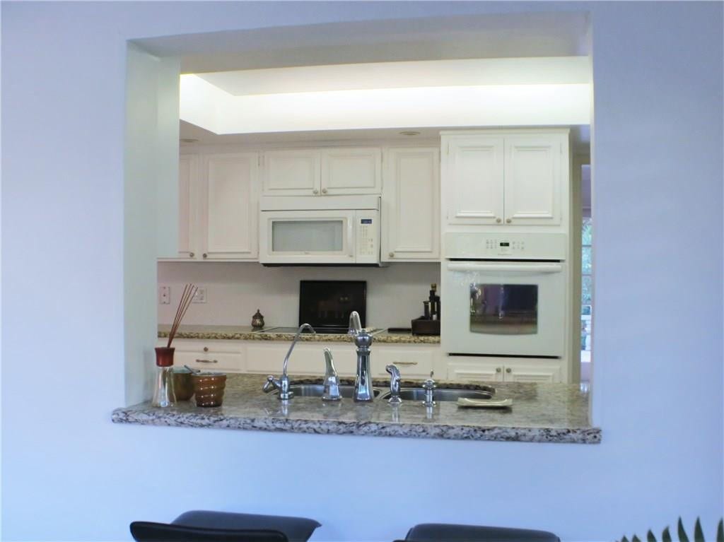 Fort Lauderdale, FL 33308 Photo 12
