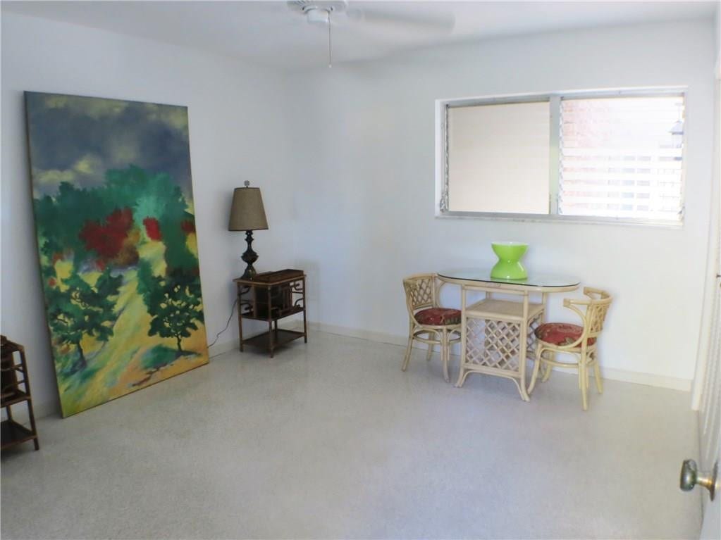 Fort Lauderdale, FL 33308 Photo 23
