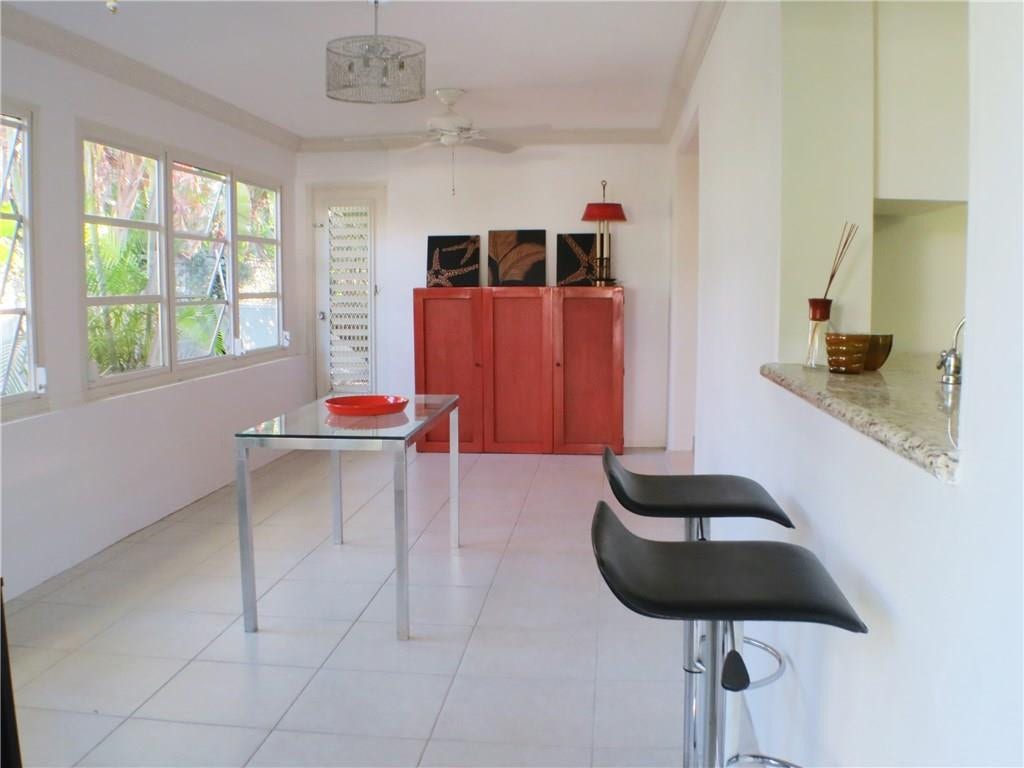 Fort Lauderdale, FL 33308 Photo 11