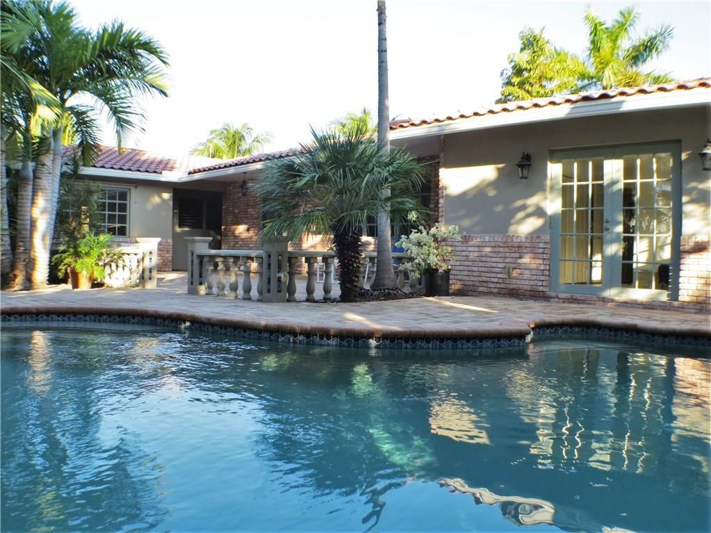 Fort Lauderdale, FL 33308 Photo 3