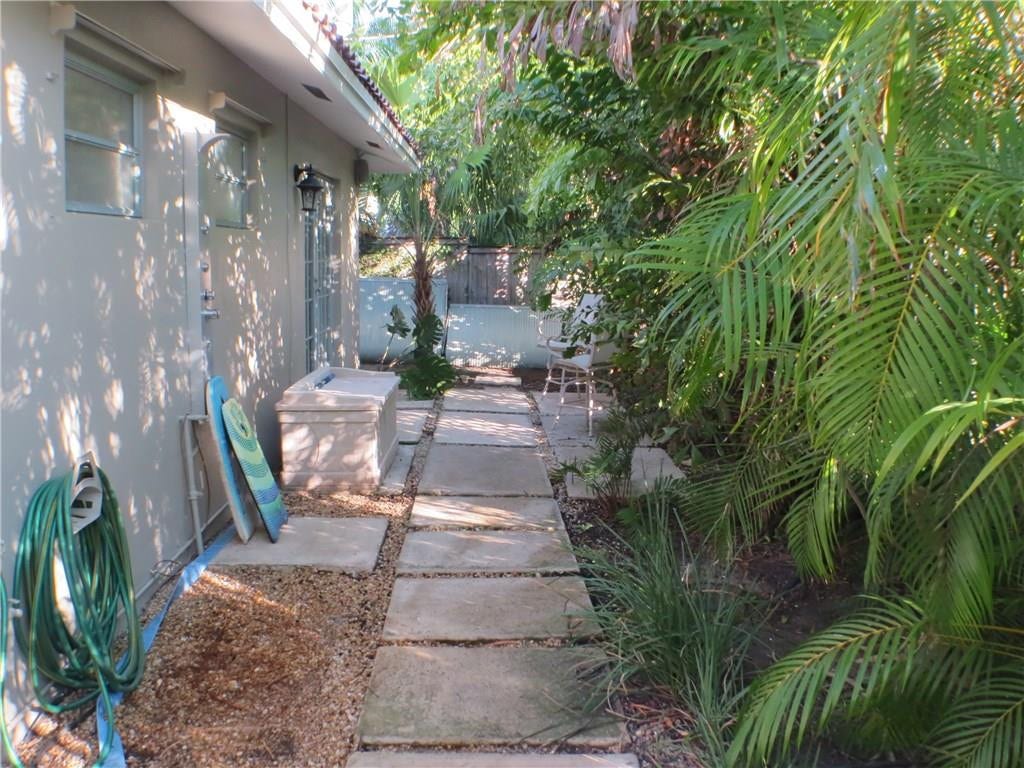 Fort Lauderdale, FL 33308 Photo 25