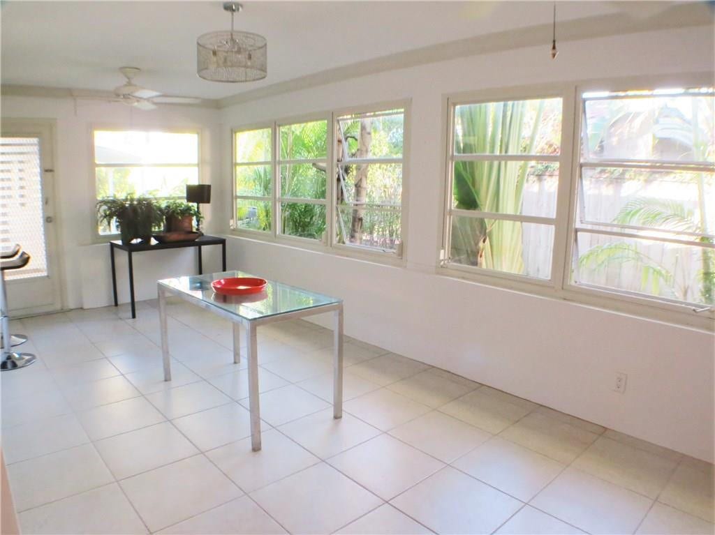 Fort Lauderdale, FL 33308 Photo 10