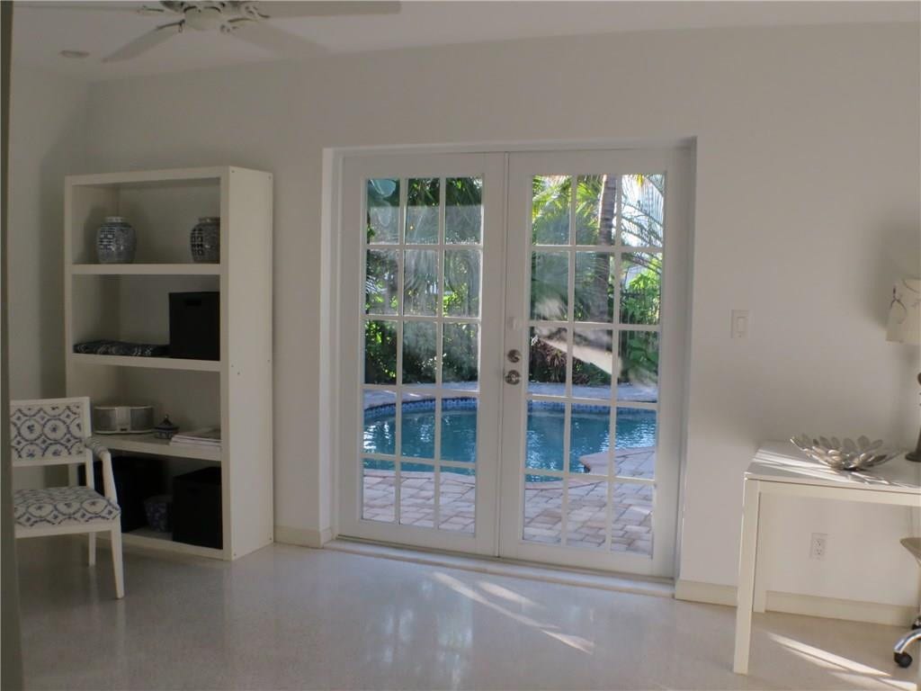 Fort Lauderdale, FL 33308 Photo 15