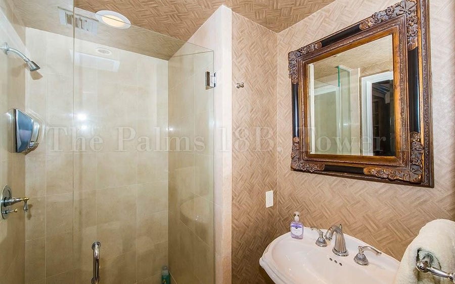 Property photo for 2100 N Ocean Bl, #18B, Fort Lauderdale, FL