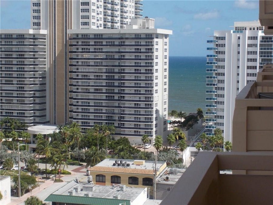 Property photo for 3333 NE 34th Street, #1505, Fort Lauderdale, FL