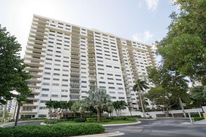 Property photo for 3200 N Port Royale Drive, #1502, Fort Lauderdale, FL