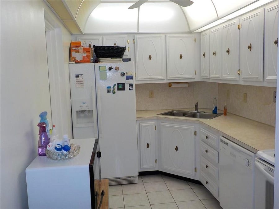 Property photo for 3129 Oakland Shores Drive, #A103, Oakland Park, FL
