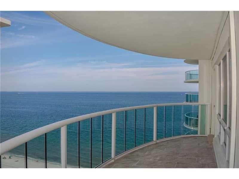 Property photo for 3400 Galt Ocean Drive, #1603S, Fort Lauderdale, FL