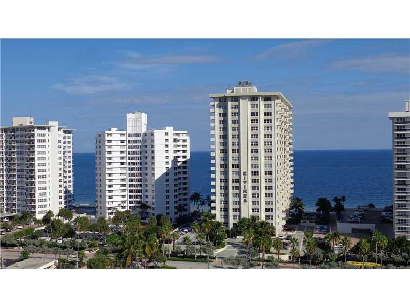 Property photo for 3300 NE 36th Street, #1412A, Fort Lauderdale, FL