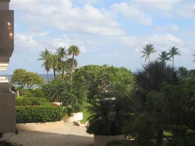Property photo for 5100 N Ocean Boulevard, #311, Lauderdale By The Sea, FL