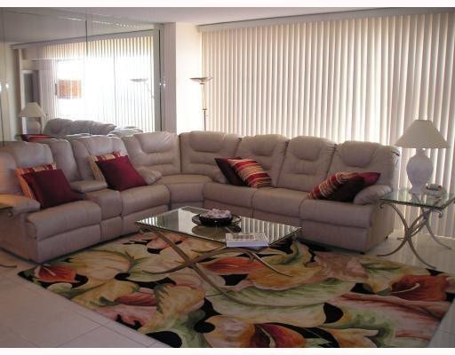 Property photo for 4010 Galt Ocean Drive, #202, Fort Lauderdale, FL