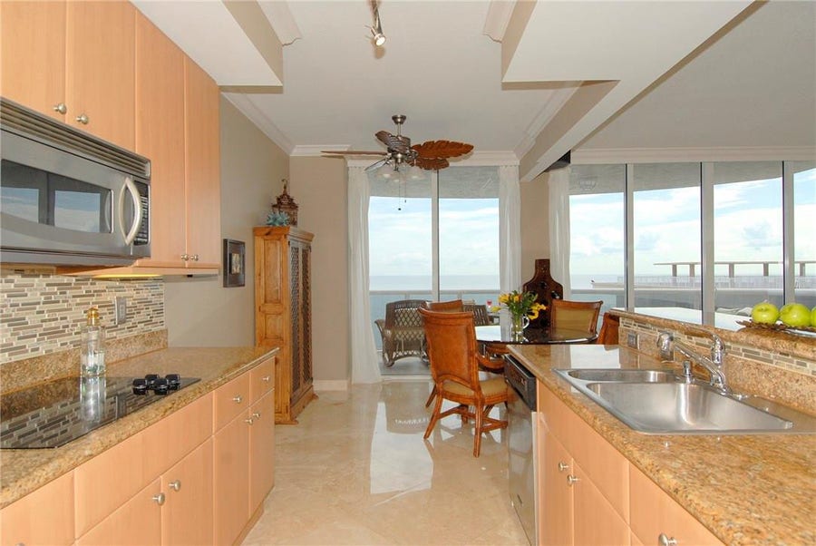 Property photo for 4240 Galt Ocean Drive, #1905, Fort Lauderdale, FL