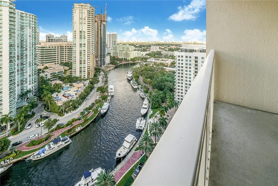 Property photo for 511 SE 5th Avenue, #2222, Fort Lauderdale, FL