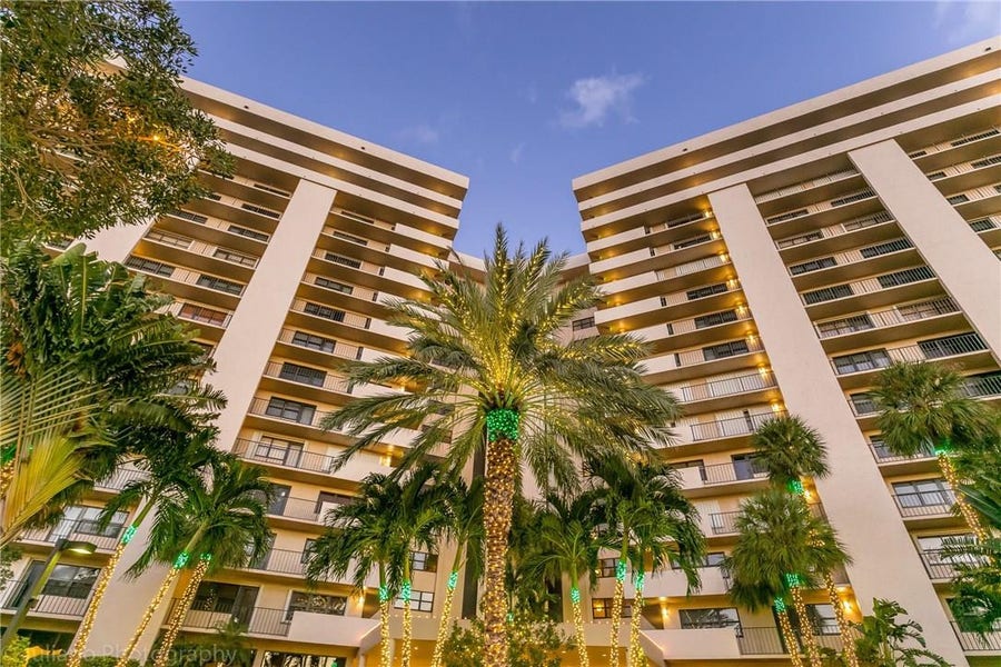 Property photo for 4900 N Ocean Boulevard, #713, Lauderdale By The Sea, FL