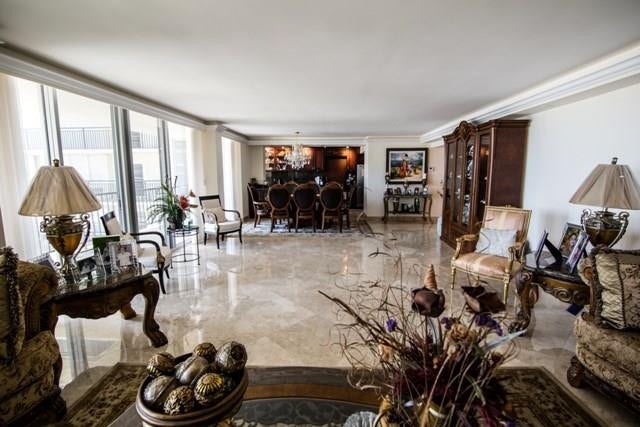 Property photo for 4280 Galt Ocean Drive, #4F, Fort Lauderdale, FL