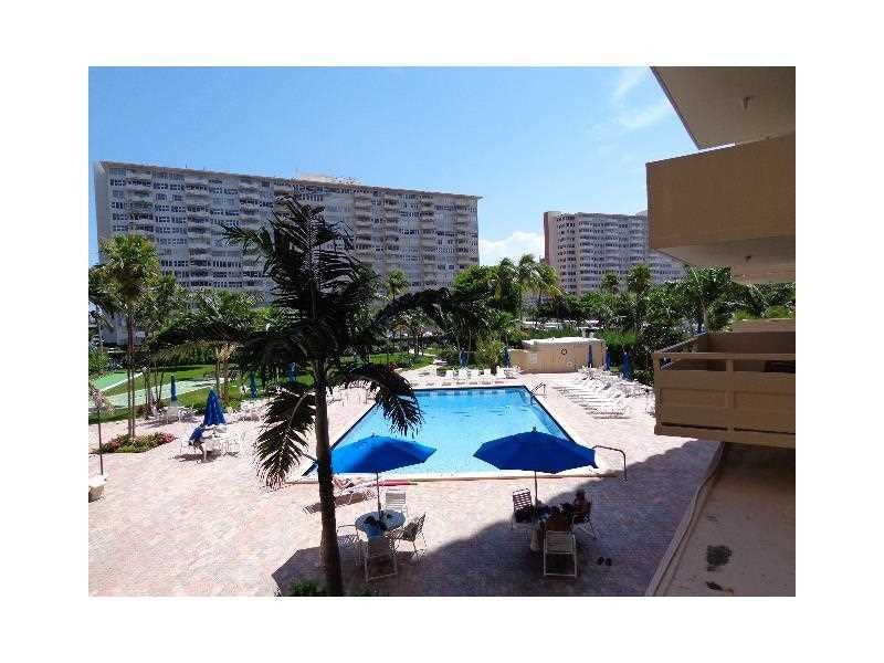 Property photo for 3300 NE 36th Street, #220, Fort Lauderdale, FL