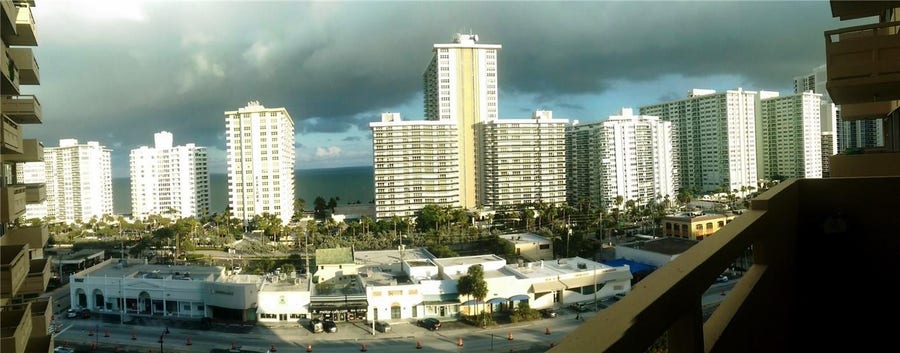 Property photo for 3300 NE 36th Street, #1112A, Fort Lauderdale, FL
