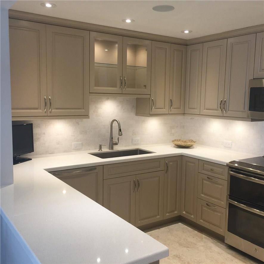 Property photo for 3750 Galt Ocean Drive, #503, Fort Lauderdale, FL