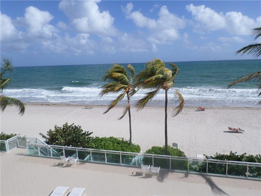 Property photo for 3900 Galt Ocean Drive, #201, Fort Lauderdale, FL
