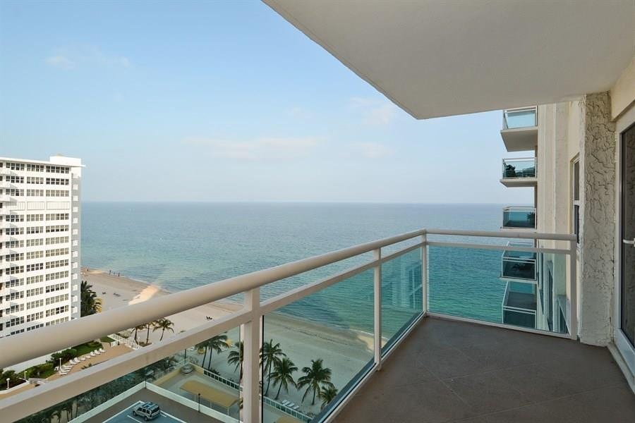 Property photo for 3900 Galt Ocean Drive, #1416, Fort Lauderdale, FL