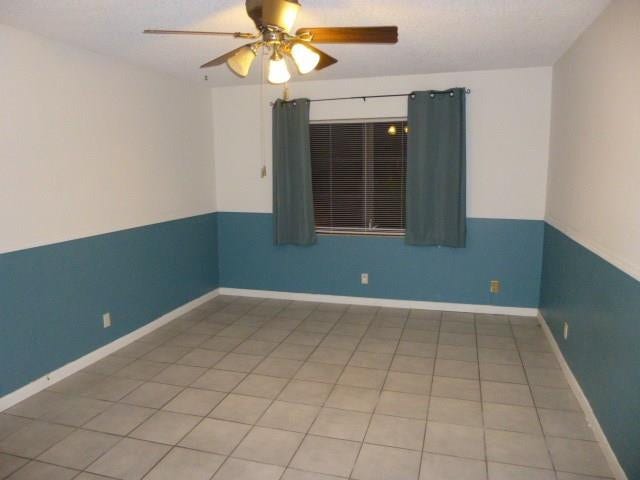 3105 Oakland Shores Drive, #J-101, Oakland Park, FL 33309