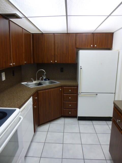 3105 Oakland Shores Drive, #J-101, Oakland Park, FL 33309