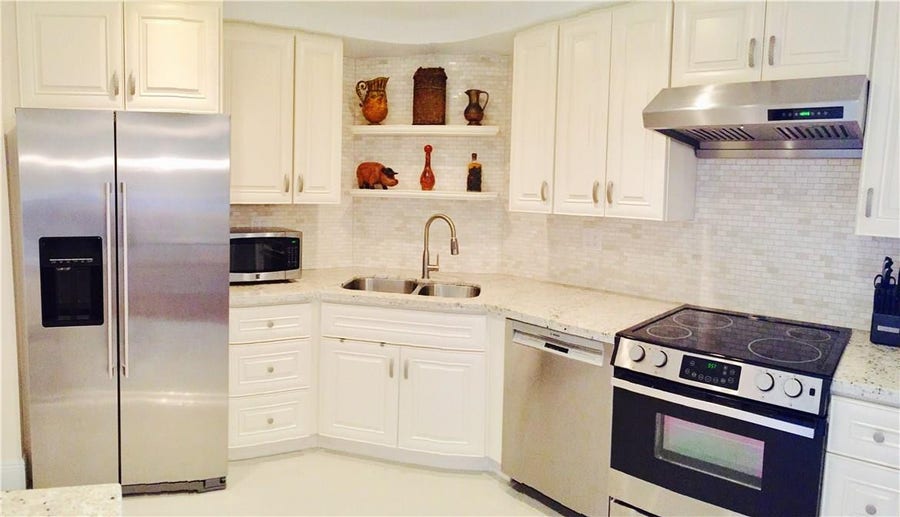 Property photo for 3300 NE 36th Street, #508, Fort Lauderdale, FL