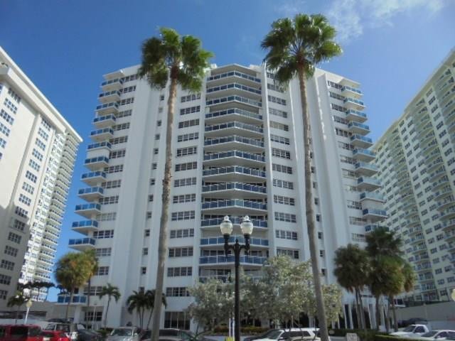 Property photo for 3430 Galt Ocean Drive, #909, Fort Lauderdale, FL