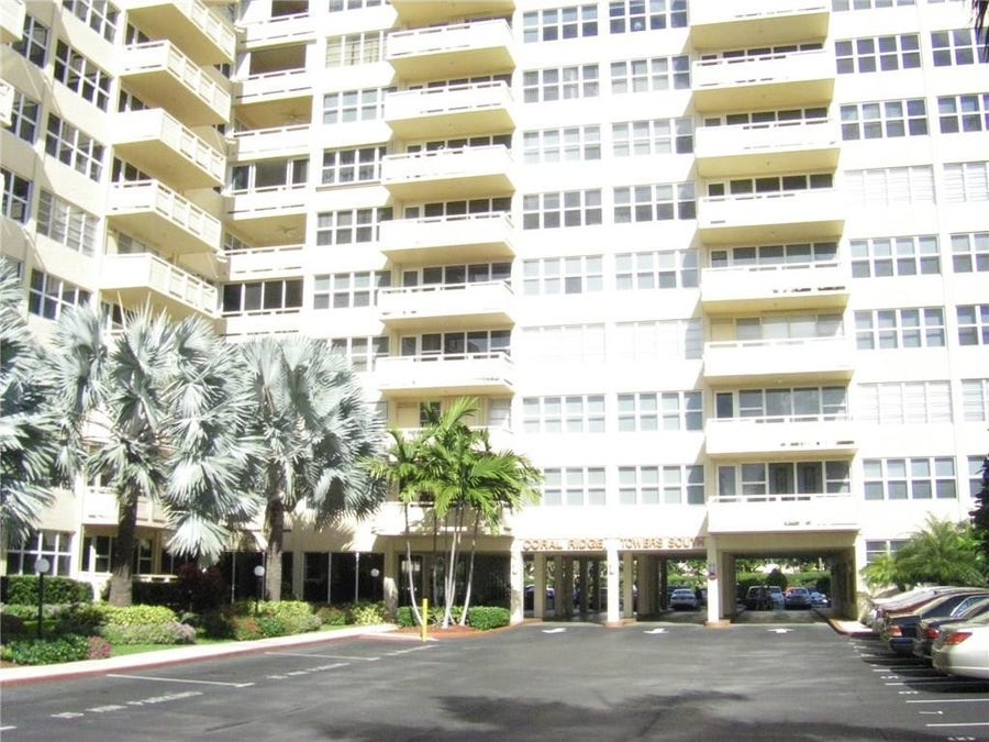 Property photo for 3333 NE 34th Street, #314, Fort Lauderdale, FL