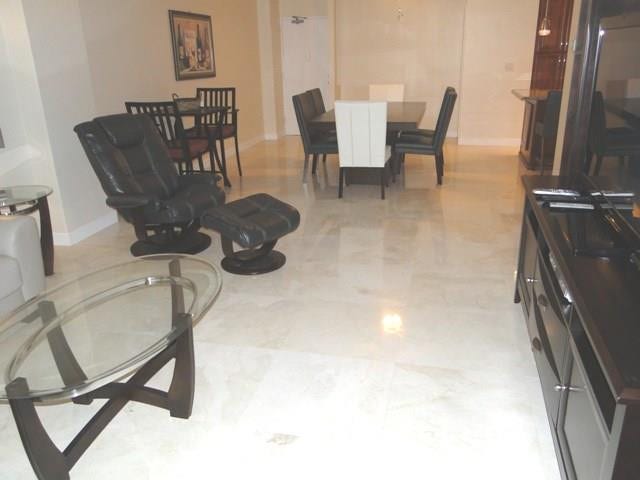4250 Galt Ocean Drive, #4J, Fort Lauderdale, FL 33308