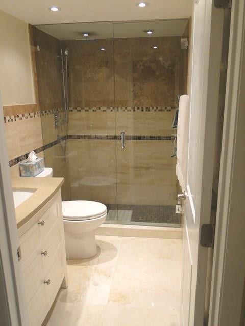 4250 Galt Ocean Drive, #4J, Fort Lauderdale, FL 33308