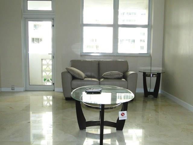 4250 Galt Ocean Drive, #4J, Fort Lauderdale, FL 33308