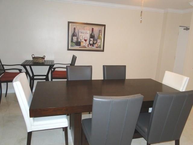 4250 Galt Ocean Drive, #4J, Fort Lauderdale, FL 33308