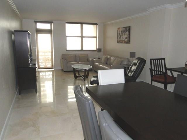 4250 Galt Ocean Drive, #4J, Fort Lauderdale, FL 33308