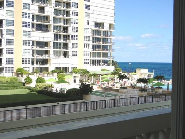 4250 Galt Ocean Drive, #4J, Fort Lauderdale, FL 33308