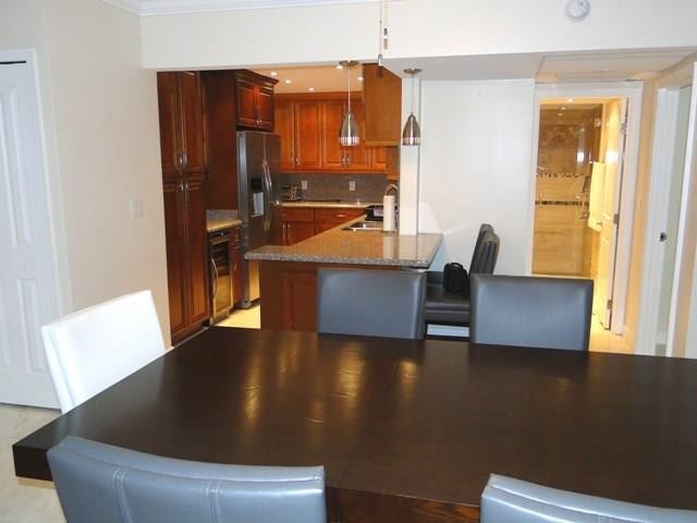 4250 Galt Ocean Drive, #4J, Fort Lauderdale, FL 33308