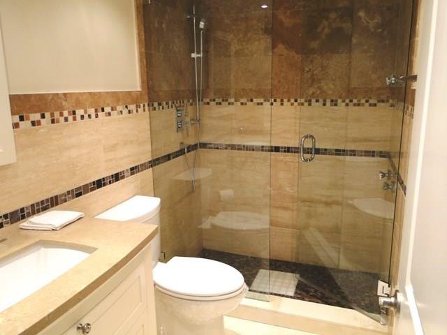 4250 Galt Ocean Drive, #4J, Fort Lauderdale, FL 33308