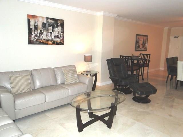 4250 Galt Ocean Drive, #4J, Fort Lauderdale, FL 33308